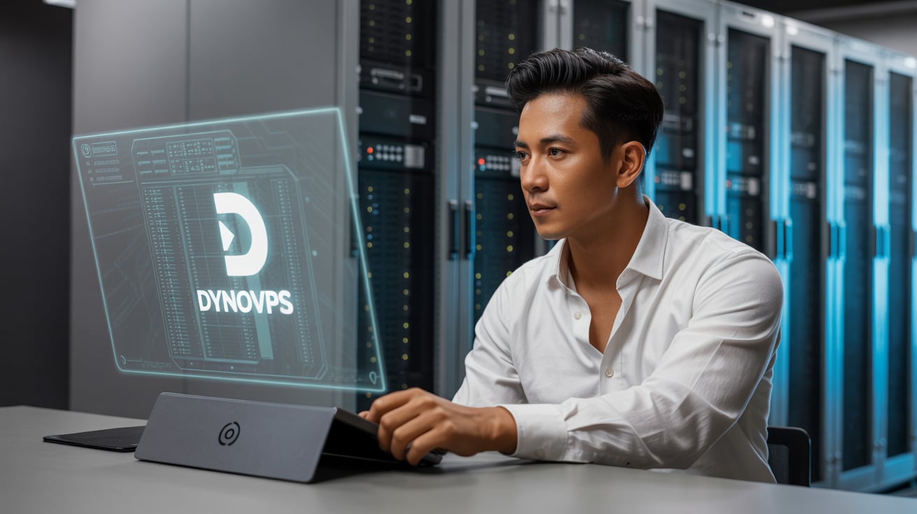 Data Center